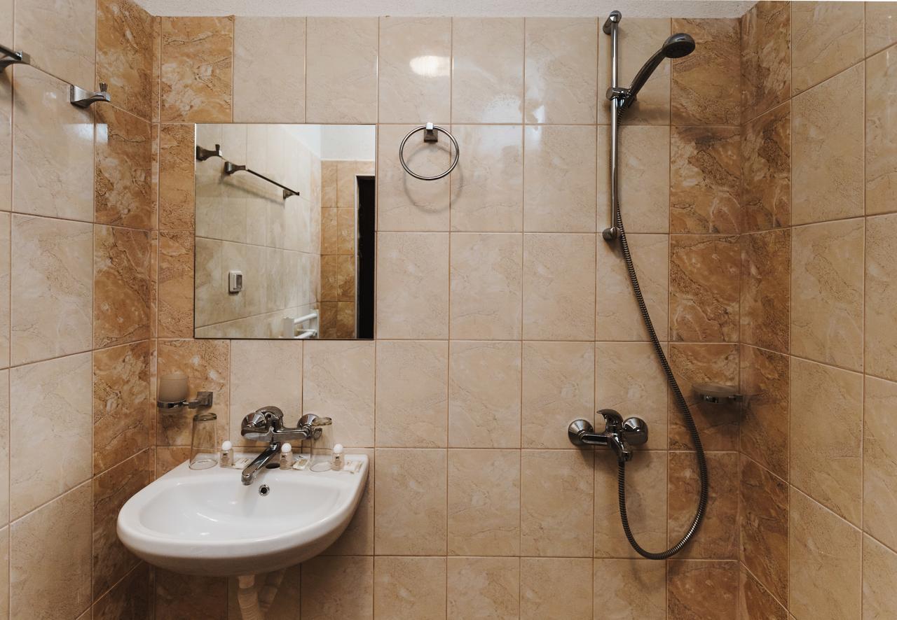 Zlatograd 2 Iosifova Guest House Εξωτερικό φωτογραφία