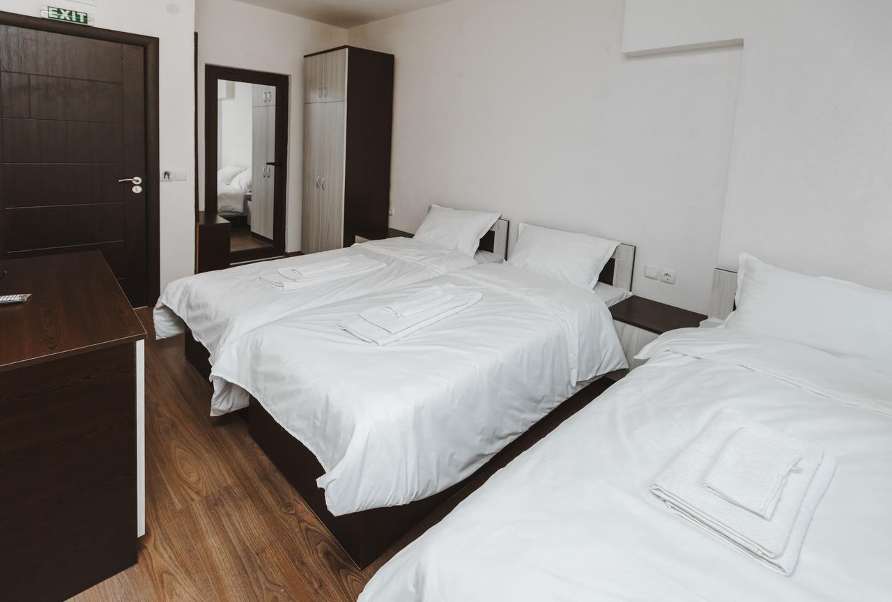 Zlatograd 2 Iosifova Guest House Εξωτερικό φωτογραφία