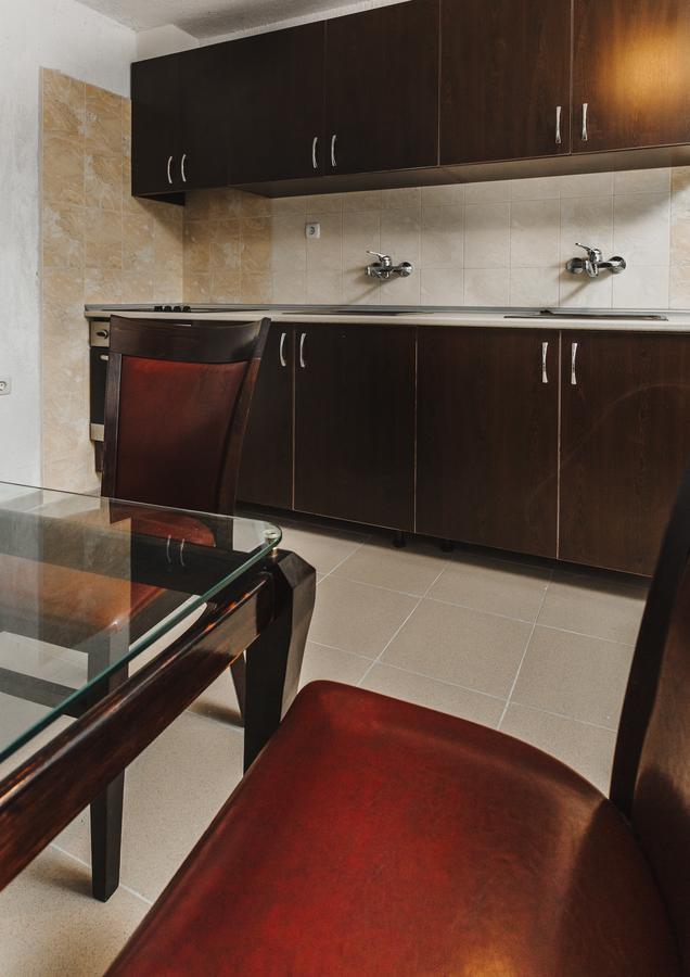 Zlatograd 2 Iosifova Guest House Εξωτερικό φωτογραφία