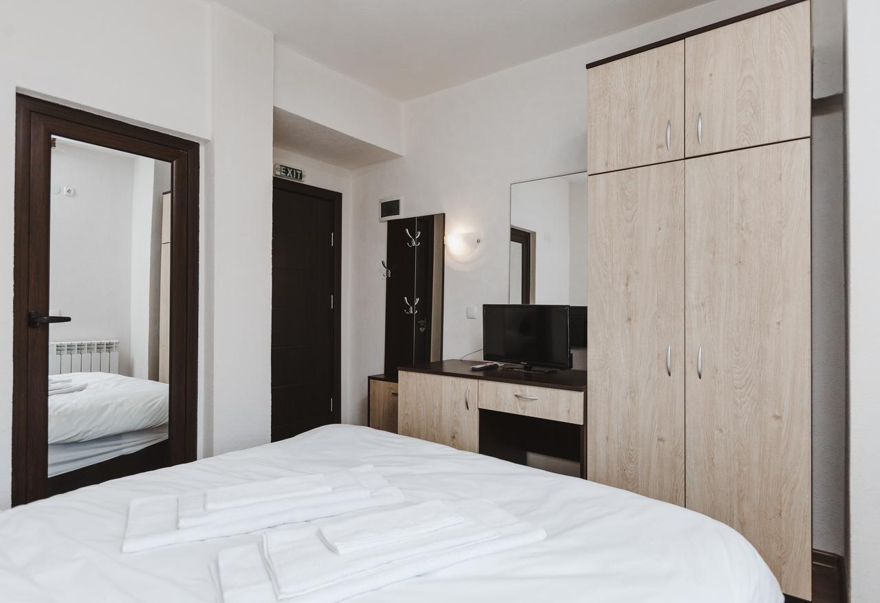 Zlatograd 2 Iosifova Guest House Εξωτερικό φωτογραφία