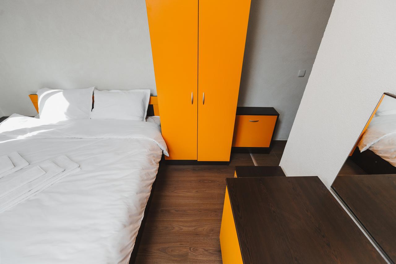 Zlatograd 2 Iosifova Guest House Εξωτερικό φωτογραφία