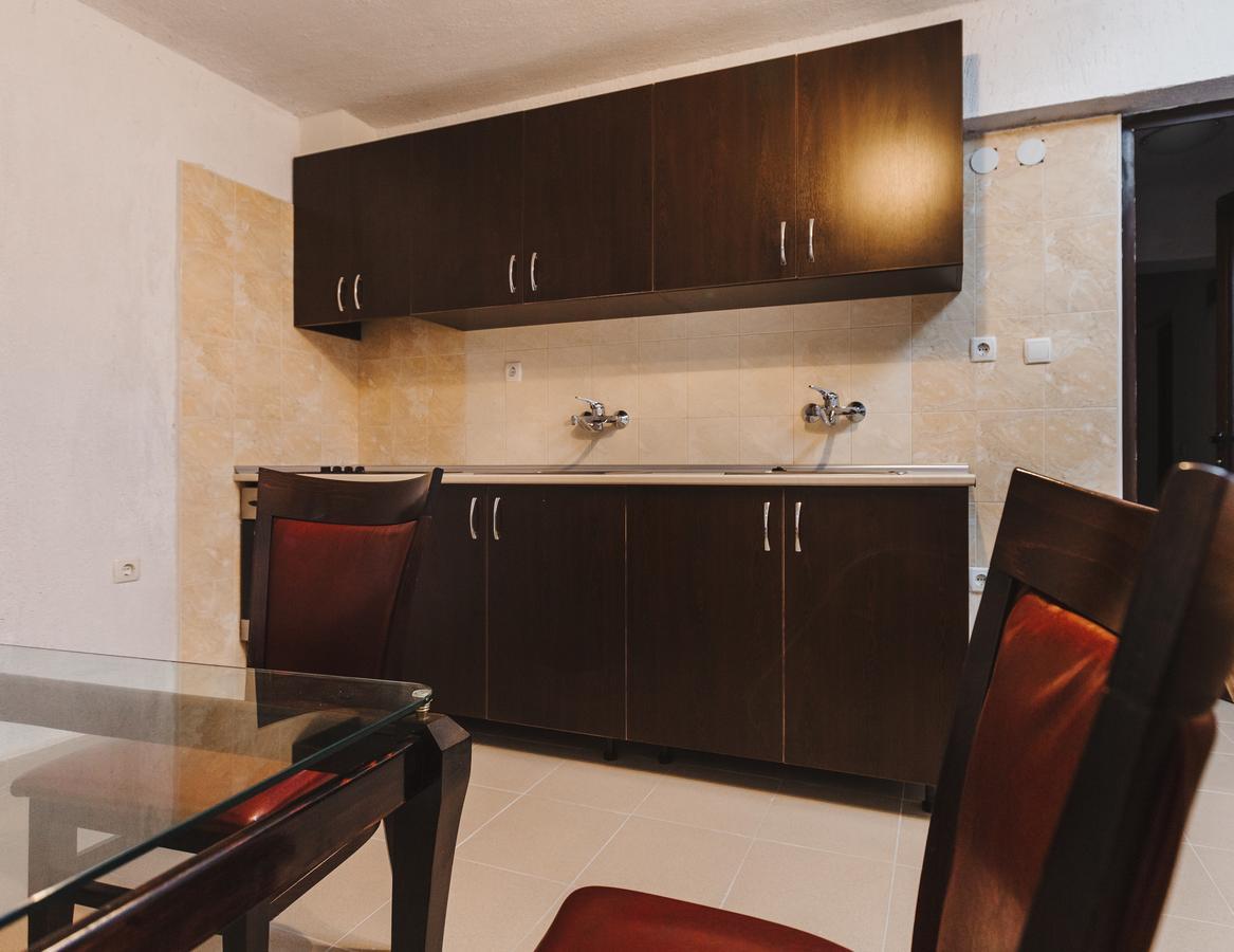 Zlatograd 2 Iosifova Guest House Εξωτερικό φωτογραφία